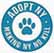 Logos/AdoptNYbutton.jpg