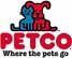 Logos/PetcoButton.jpg