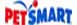 Logos/PetsmartButton.jpg