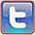 Logos/twitterX.jpg