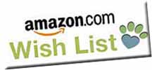 webassets/AmazonWishlist2.jpg