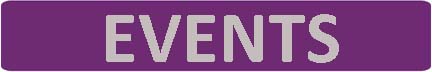 webassets/EVENTBUTTON.jpg