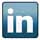 webassets/linkedin2.jpg