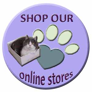 webassets/shopOnline.jpg