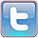 webassets/twitter2.jpg
